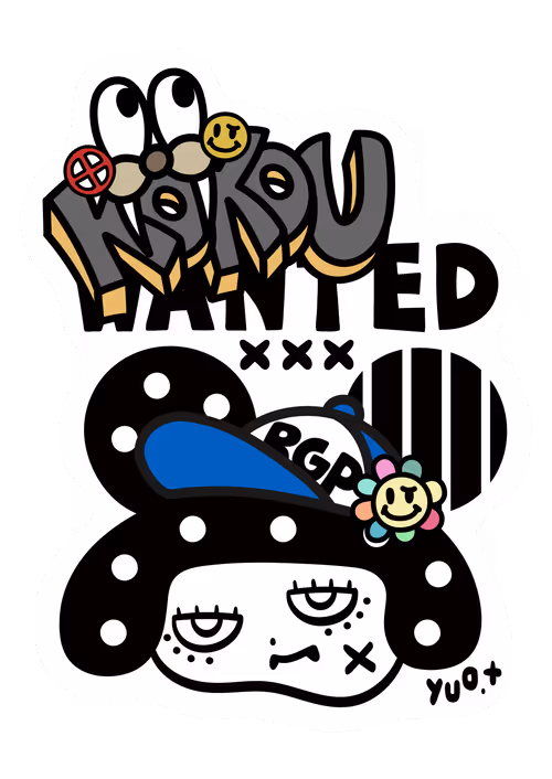 Item #60864516583600220379727707953189256797644684088485365944782401968676431462401 Media