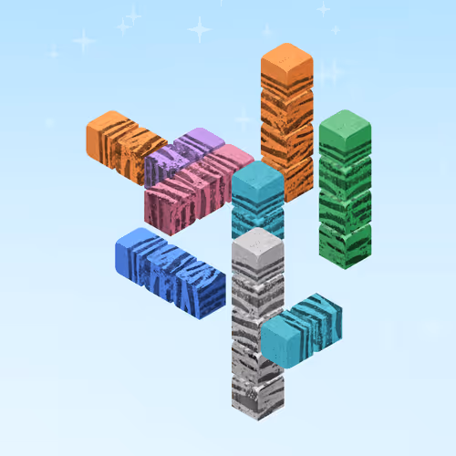 Item #18244996468813824877196565296248658599516488964541417735876816849670271664129 Media