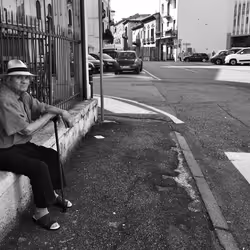 40449787652065743018640773044495240111019622512701765753694832626719348752385