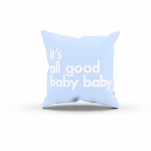 Item #66595783066404149557677265610483976120515249404524946823935748090506359341356 Media