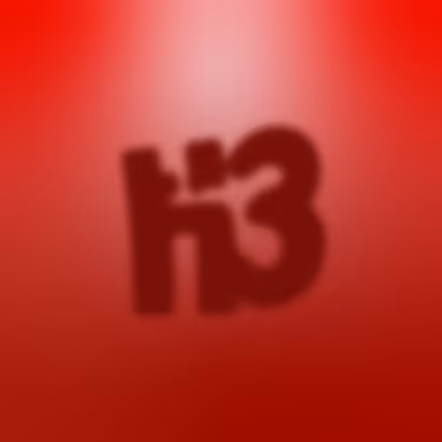 Item #45575090060842968700013314785620492245027228212144906914319650257061999017985 Media