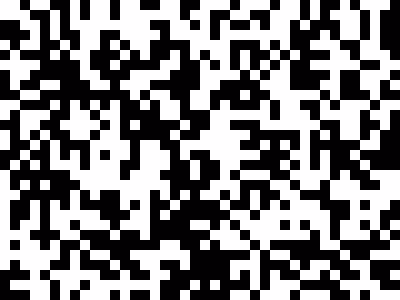 Item #101712026003970371564652759705705597229185551029282647532073607773511636484097 Media