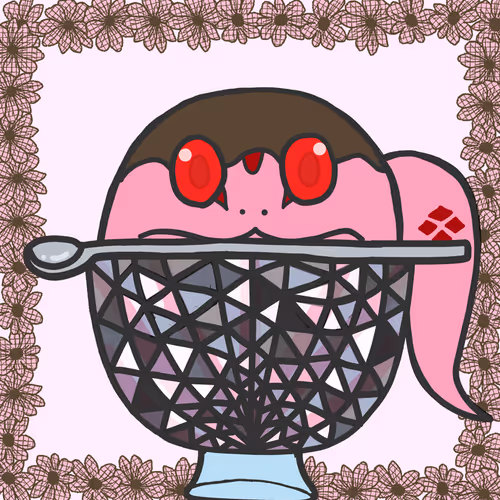 Item #105685683824803702302667991840586751968826840889456614852871833965151064686593 Media