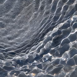 Ebb and Flow #21