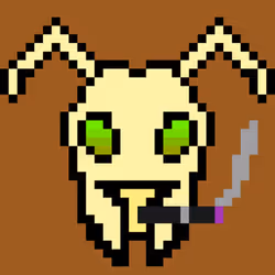 113070225778550788968759171340581278412926486027966729088618095849057369980929