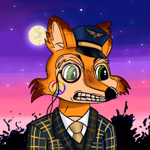 Item #52716041550092571572973217810266984087219451977238032859190123995876307238913 Media