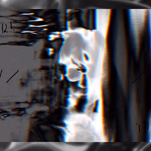 92309267462024305125929527010854722081992946034048590285088142740045034422273