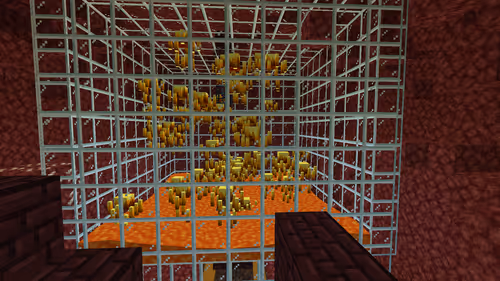 Item #5985210497355107417265215381210579199842884272282595265964883307756353748993 Media