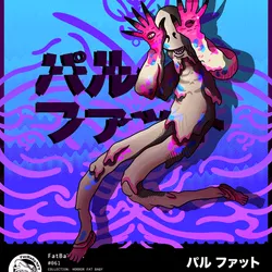 92272756481725555272384604423351266181389832357302380728755802225572138975233