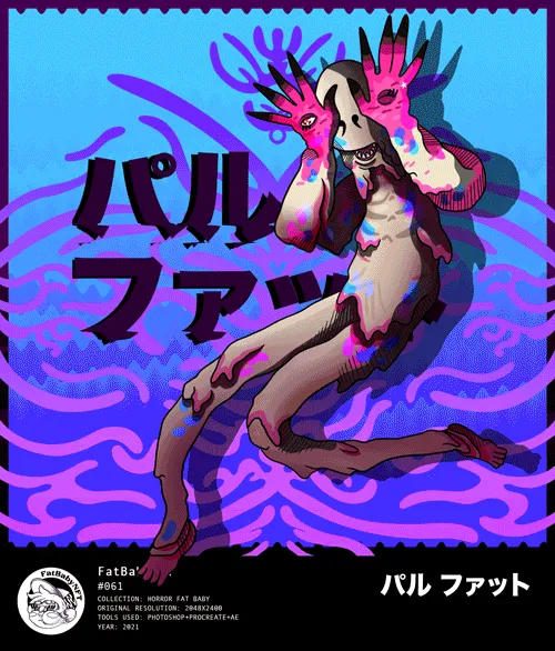 Item #92272756481725555272384604423351266181389832357302380728755802225572138975233 Media