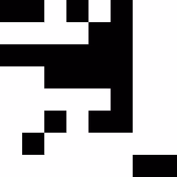 50826763923494320062072866504326631048716107184881468813717670367976411365377