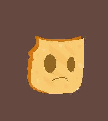 Item #50287454453696711116046413462214827071084649254639706588496402941933523042305 Media