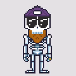 109958105041416814783775059883099808713701645995137653811078438831266124005377