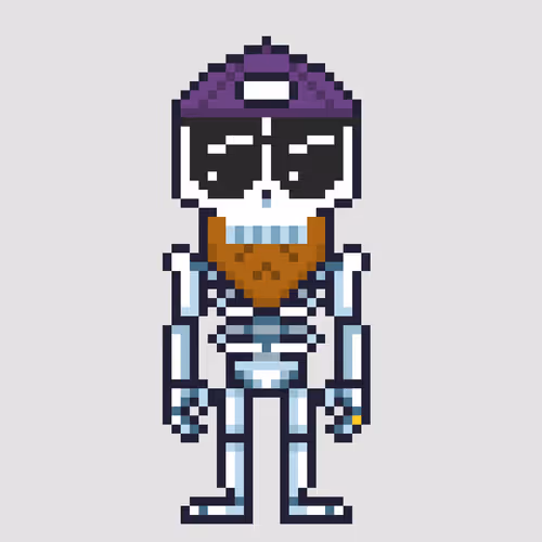 Item #109958105041416814783775059883099808713701645995137653811078438831266124005377 Media