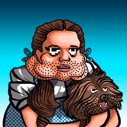 20829321660963988721406107929657957685119473844179470400050700811311129821185