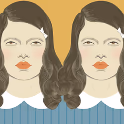 15833522497127663133437228579136695421005531495227950623235252512979861635073