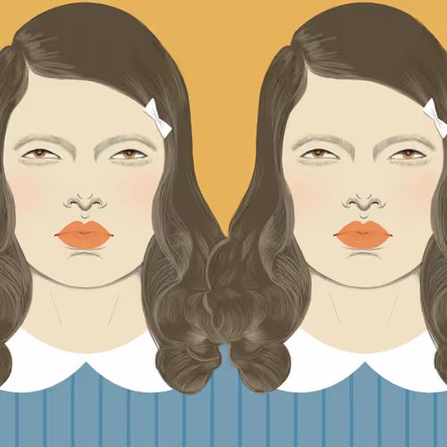 15833522497127663133437228579136695421005531495227950623235252512979861635073