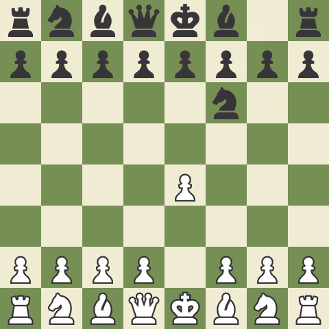 Item #40607579530518281290947535721797870319248023709614358465354646172110147289089 Media