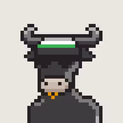 102586538806900430720540520425599385864456507972042885981711248838823098974209