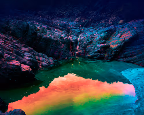 Item #60159483493632401333045796468975237481349859930620464004272301090223268298753 Media