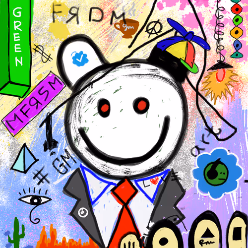 52491162897940716947592507082230422202416127640790626617706823461680839655425