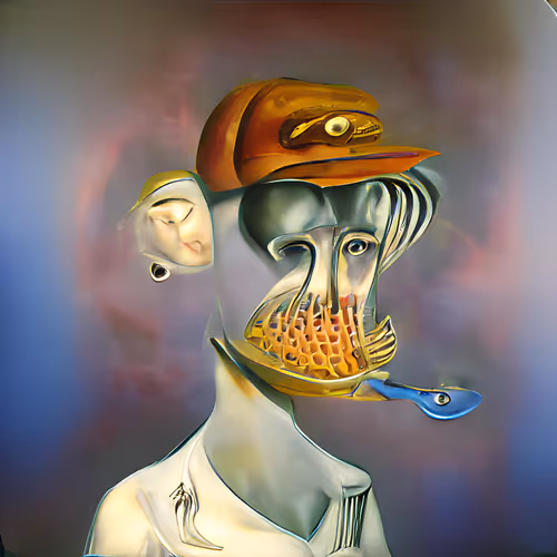 Item #80247539386559172097654452982999120387553068239346659071445325120522516693042 Media