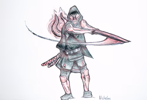 Item #104397197697784233290824093369082654785083099358403808049065514871032998002689 Media