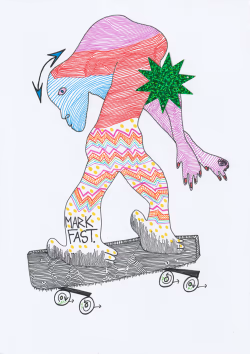 Item #63202270062840985367023051229121791728798821973005194902660008500437144567809 Media