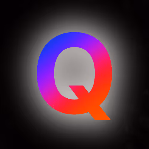 Item #55782806919242132052483357316738744309264281143110004648551762645184751337473 Media