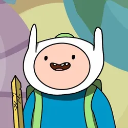Finn Fren