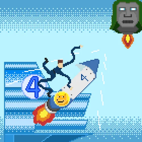 100800410485018109095823870043568886583609294019368045291184490478058571038721