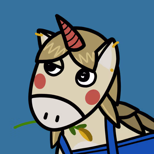 Item #2169091947850763284009004487666167300077534938953749439940777608769821474817 Media