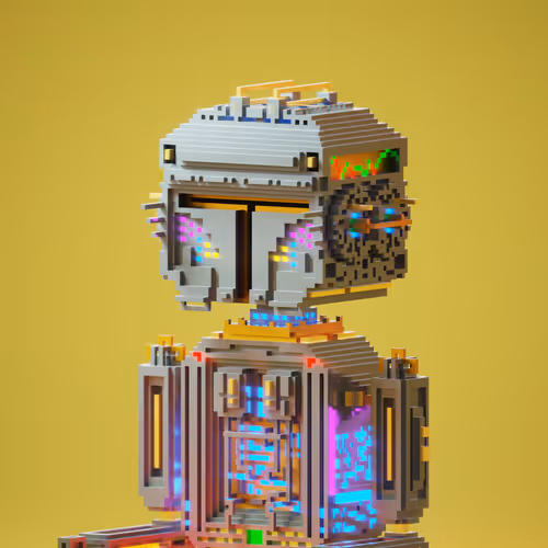 48074674853420857440722939163448703911723158959664744911302724196588761120769