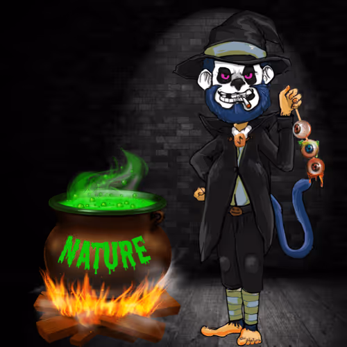 Item #43430350470984952946434771759228696211336393733359291068343599595168366329857 Media