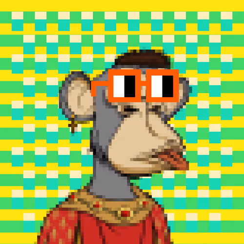 Item #81405265517261637485450403762421779895920432155764705008954520799564200411137 Media