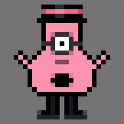 17854310454196282035870592841598074249268846845716858963664663642582550577153