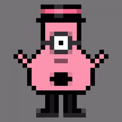 Item #17854310454196282035870592841598074249268846845716858963664663642582550577153 Media