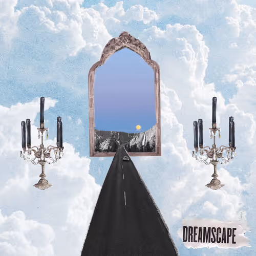 Item #26646619947881149446837934842104159710186736382826603230289794142338063269889 Media