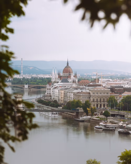 Item #66460689049240691187665992793349203300981892651978130427765601867062851928065 Media