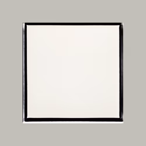 Item #5226173567243613710685186182573715388889274590770803527898219958143836749825 Media