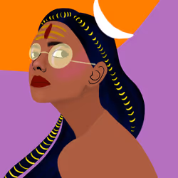 56947985037503820543699571161146699780055382012909591910060710953383725367297