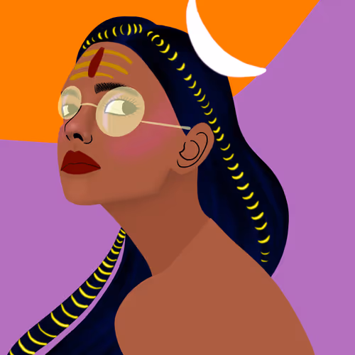 56947985037503820543699571161146699780055382012909591910060710953383725367297