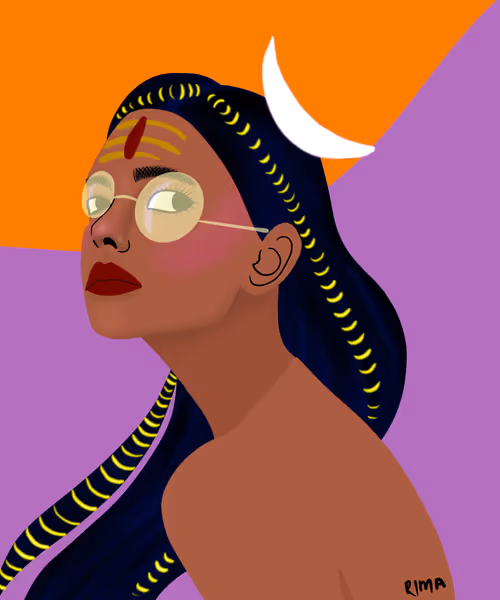 Item #56947985037503820543699571161146699780055382012909591910060710953383725367297 Media