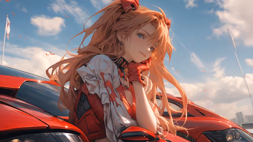 Item #89582940976169903881269629455620051714379827274465870820825854254922315333634 Media