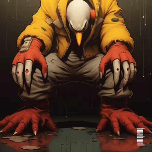 Item #78331295064900738905119298026741097562144387356421620674861749706708257603604 Media