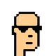 22366313040200748846080986391365842008822984897332154676308761059755630264321