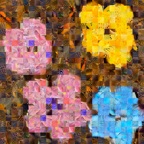 Item #100782382994010076709340746135078046665571561867051036640486280932118818193409 Media