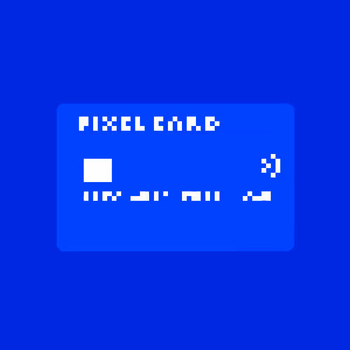 Item #109990569529100249910104175060987532296374552151615527288588051065879291494401 Media