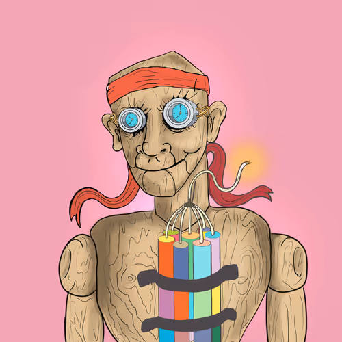 75656577893227403550504095842740112728310431790969894539852121246451204358145