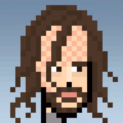 Item #3984364602434202548487853444729422254959123117347516684923794684400275292161 Media